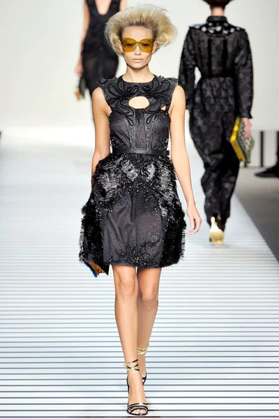 Look 42